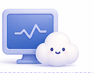 Operate illustration